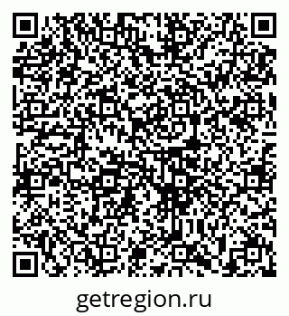 79633356616