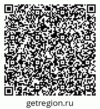 79633356617