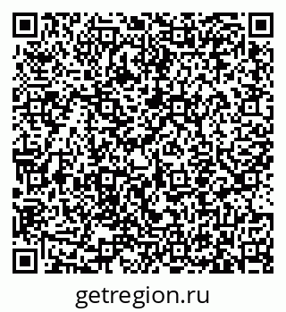 79633356618