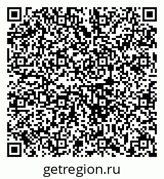 79633356619