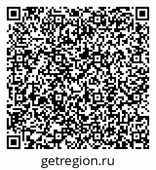 79633356620