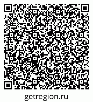 79633356621