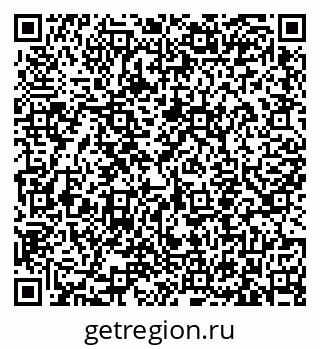 79633356622