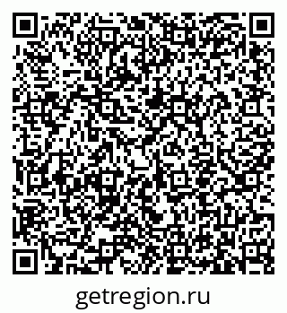 79633356623
