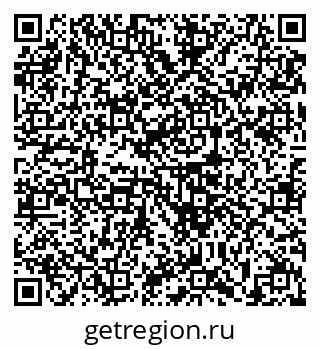 79633356625