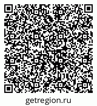 79633356626