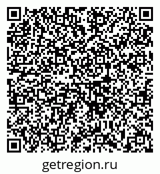 79633356627