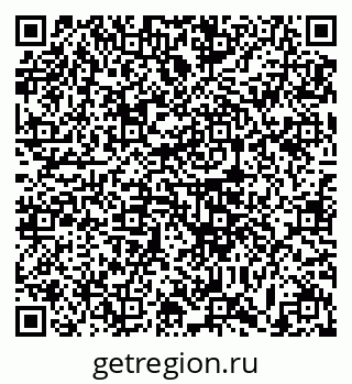 79633356628