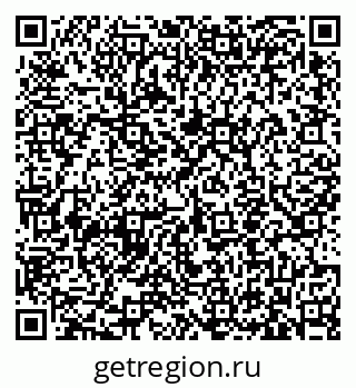 79633356629