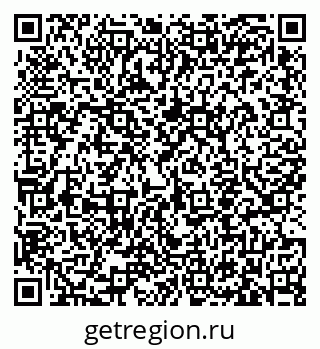 79633356630