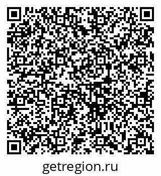 79633356631