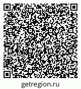 79633356632