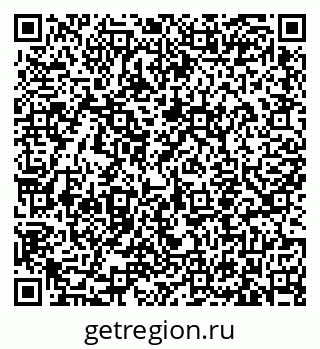 79633356633
