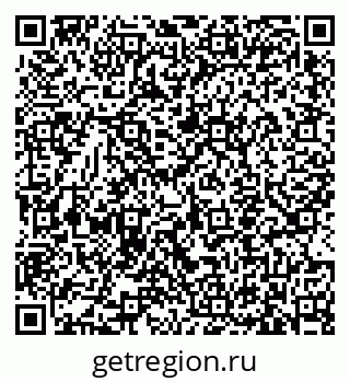 79633356634