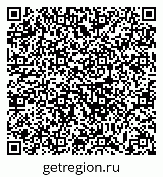 79633356635