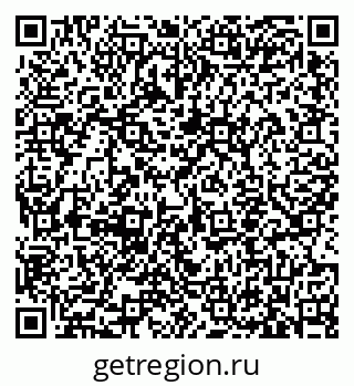 79633356636