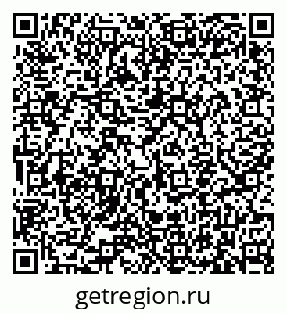 79633356637