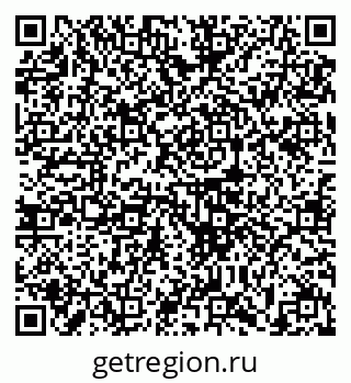 79633356638