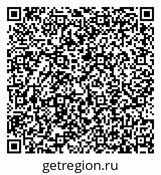 79633356639