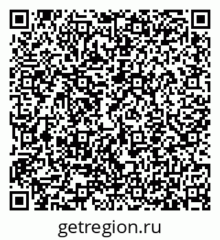 79633356643