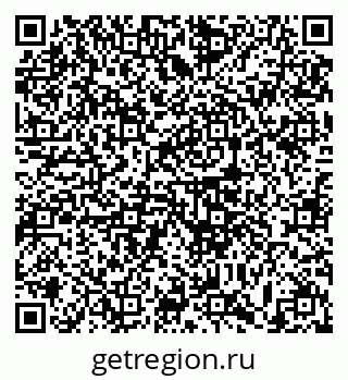 79633356645