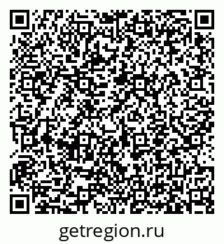 79633356648