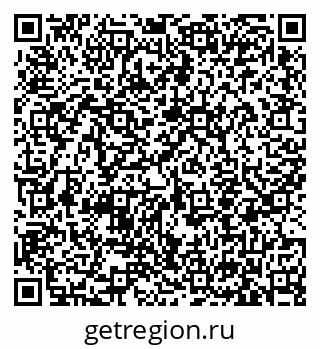 79633356650
