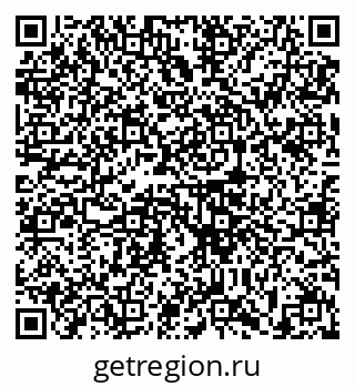 79633356651