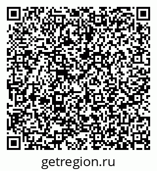 79633356652