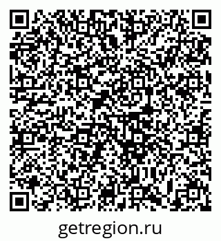 79633356653