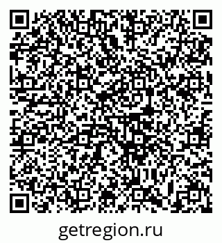 79633356654