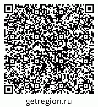 79633356655