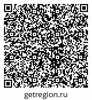 79633356656
