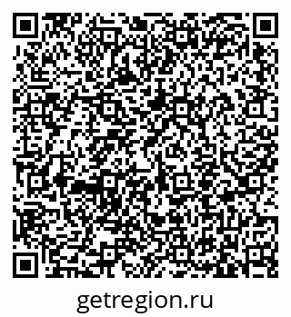 79633356657