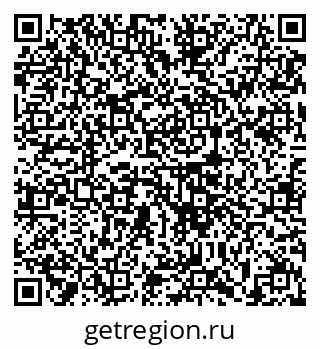 79633356658