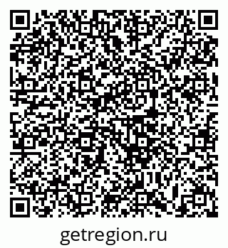 79633356659