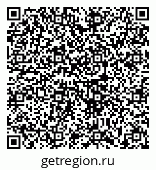 79633356660
