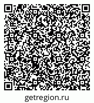 79633356661