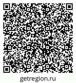 79633356662