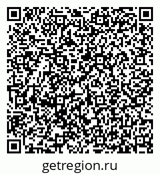 79633356663
