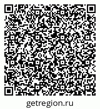 79633356664
