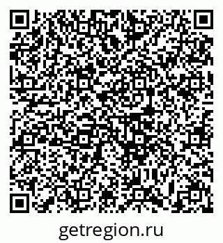 79633356665