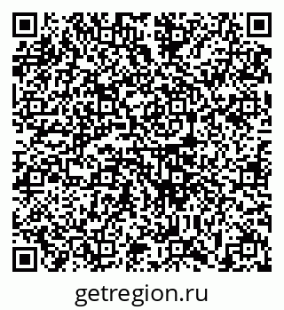 79633356668