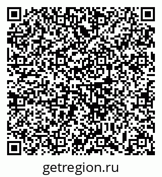 79633356669