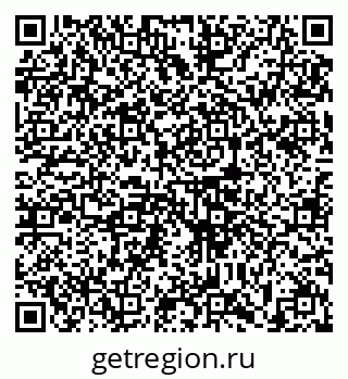 79633356670