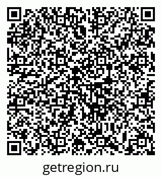 79633356671