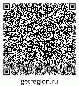 79633356672