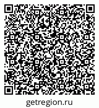 79633356673