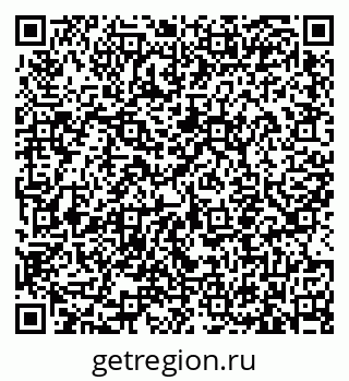 79633356674