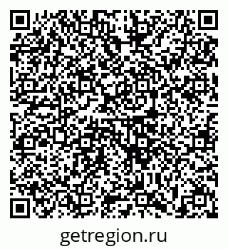 79633356675